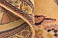 3' 10 x 5' 7 Ghashghaei Persian Rug thumbnail image 10