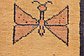 3' 10 x 5' 7 Ghashghaei Persian Rug thumbnail image 6