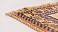 3' 10 x 5' 7 Ghashghaei Persian Rug thumbnail image 8