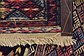 4' 6 x 5' 9 Yalameh Persian Rug thumbnail image 12
