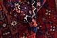 5' x 6' 10 Ghashghaei Persian Rug thumbnail