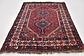 5' x 6' 10 Ghashghaei Persian Rug thumbnail