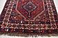 5' x 6' 10 Ghashghaei Persian Rug thumbnail