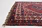 5' x 6' 10 Ghashghaei Persian Rug thumbnail