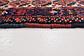 5' x 6' 10 Ghashghaei Persian Rug thumbnail