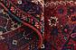 5' x 6' 10 Ghashghaei Persian Rug thumbnail