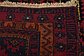 3' x 5' 3 Yalameh Persian Rug thumbnail image 10