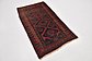 3' x 5' 3 Yalameh Persian Rug thumbnail image 2