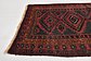 3' x 5' 3 Yalameh Persian Rug thumbnail image 5