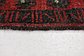 3' x 5' 3 Yalameh Persian Rug thumbnail image 6