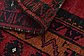 3' x 5' 3 Yalameh Persian Rug thumbnail image 7