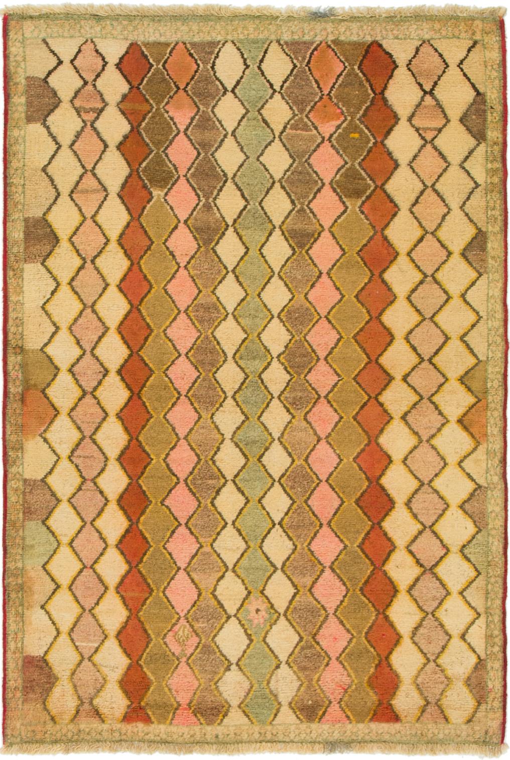 Main image of rug