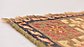 4' x 6' 8 Ghashghaei Persian Rug thumbnail image 7