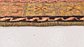 4' x 6' 8 Ghashghaei Persian Rug thumbnail image 8