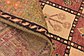 4' x 6' 8 Ghashghaei Persian Rug thumbnail image 9