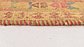 3' x 6' 3 Shiraz-Gabbeh Persian Runner Rug thumbnail image 8