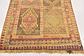 3' x 6' 3 Shiraz-Gabbeh Persian Runner Rug thumbnail