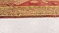 4' x 6' 2 Ghashghaei Persian Rug thumbnail image 10