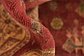 4' x 6' 2 Ghashghaei Persian Rug thumbnail image 12