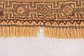 4' x 6' 2 Ghashghaei Persian Rug thumbnail image 13