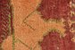 4' x 6' 2 Ghashghaei Persian Rug thumbnail image 14