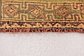 4' x 6' 2 Ghashghaei Persian Rug thumbnail image 15