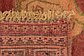 4' x 6' 2 Ghashghaei Persian Rug thumbnail image 17