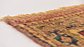 4' x 6' 2 Ghashghaei Persian Rug thumbnail image 9