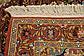 2' 8 x 4' 2 Kashmir Oriental Rug thumbnail