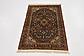 2' 8 x 4' 2 Kashmir Oriental Rug thumbnail
