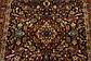 2' 8 x 4' 2 Kashmir Oriental Rug thumbnail