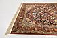 2' 8 x 4' 2 Kashmir Oriental Rug thumbnail