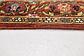 2' 8 x 4' 2 Kashmir Oriental Rug thumbnail