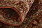 2' 8 x 4' 2 Kashmir Oriental Rug thumbnail