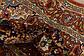 2' 8 x 4' 2 Kashmir Oriental Rug thumbnail