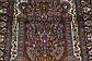 2' 7 x 4' 4 Kashmir Oriental Rug thumbnail