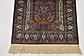 2' 7 x 4' 4 Kashmir Oriental Rug thumbnail