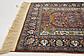 2' 7 x 4' 4 Kashmir Oriental Rug thumbnail