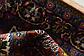 2' 7 x 4' 4 Kashmir Oriental Rug thumbnail