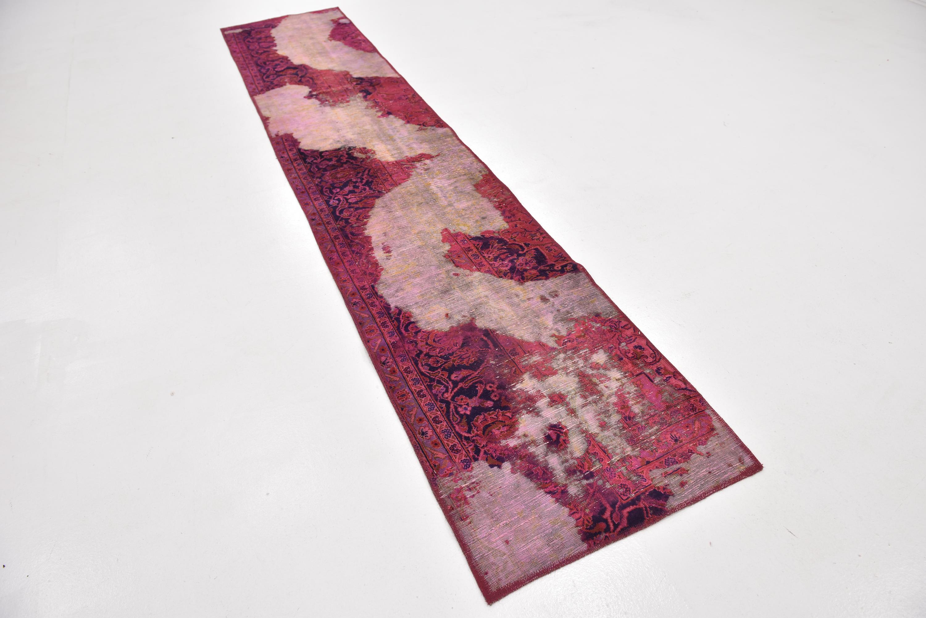 Main image of rug