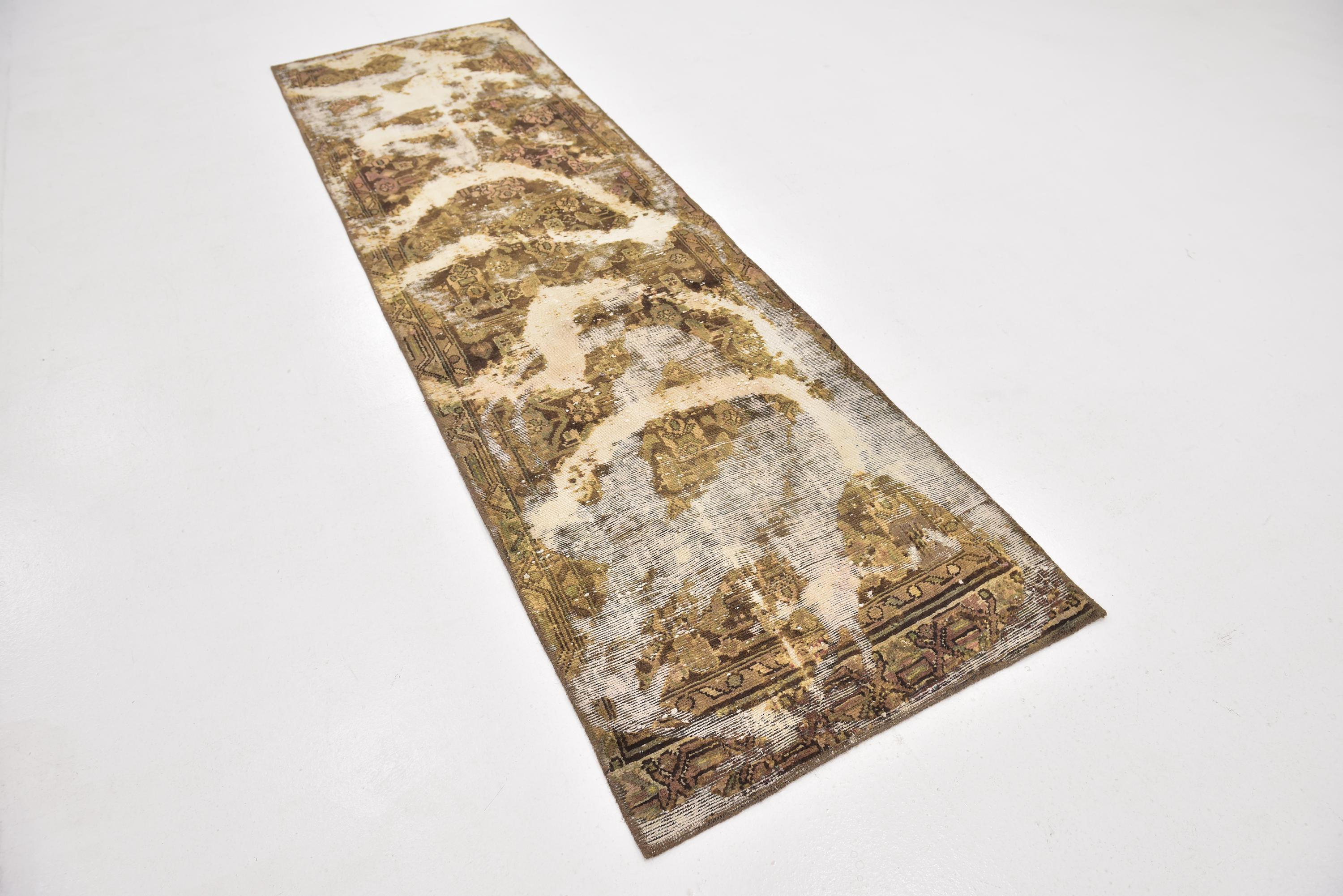 Main image of rug