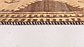 4' x 6' 6 Shiraz-Gabbeh Persian Rug thumbnail image 7