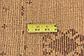 4' x 6' 6 Shiraz-Gabbeh Persian Rug thumbnail