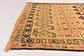 3' 3 x 5' Shiraz-Gabbeh Persian Rug thumbnail