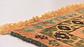 3' 3 x 5' Shiraz-Gabbeh Persian Rug thumbnail