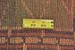 3' 4 x 6' 5 Shiraz-Gabbeh Persian Rug thumbnail image 10