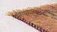 3' 4 x 6' 5 Shiraz-Gabbeh Persian Rug thumbnail image 6