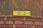 3' 4 x 6' 5 Shiraz-Gabbeh Persian Rug thumbnail