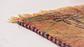 3' 4 x 6' 5 Shiraz-Gabbeh Persian Rug thumbnail