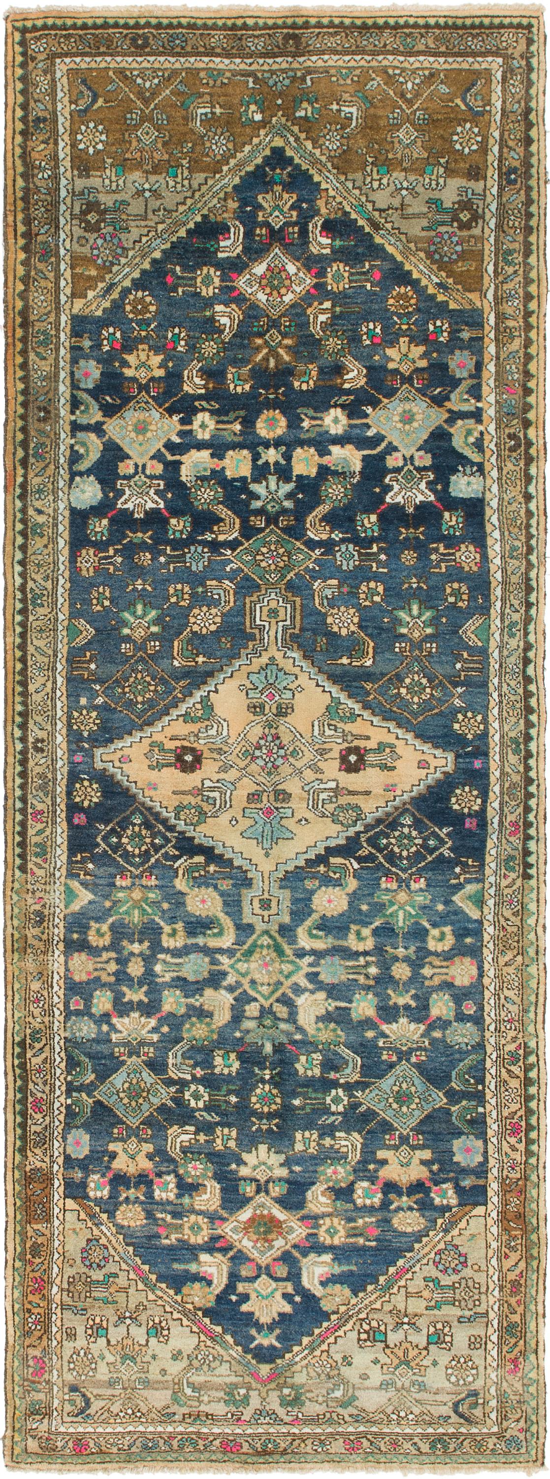 Main image of rug